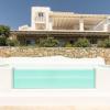 mykonos