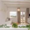 overview mykonos apartments