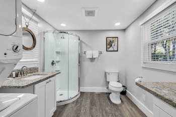 charlotte luxury home noda