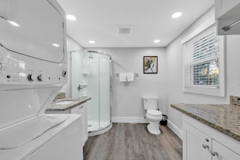 charlotte luxury home noda