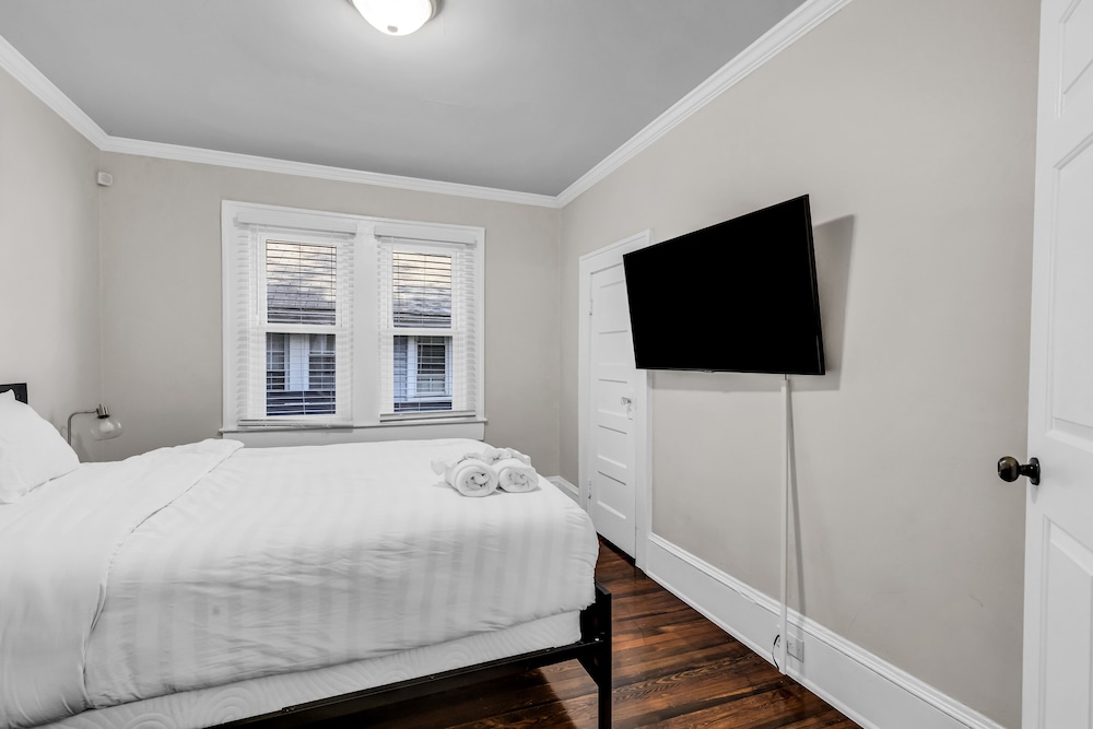 charlotte luxury home noda