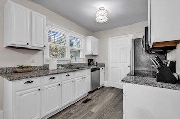 charlotte luxury home noda