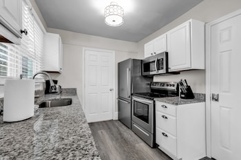 charlotte luxury home noda