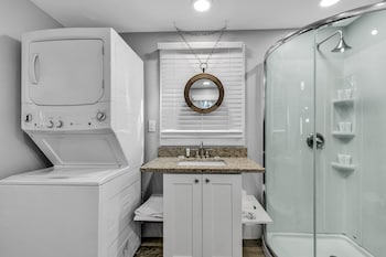 charlotte luxury home noda