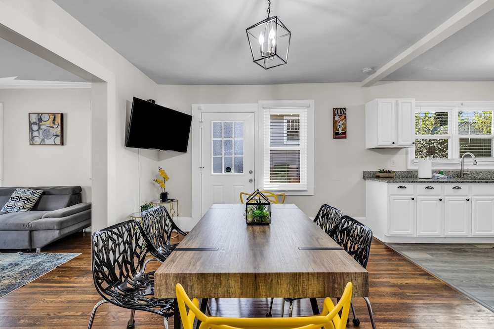 charlotte luxury home noda