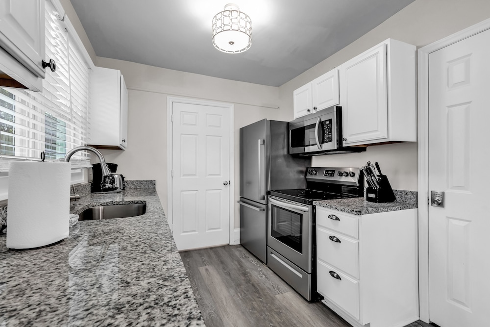 charlotte luxury home noda