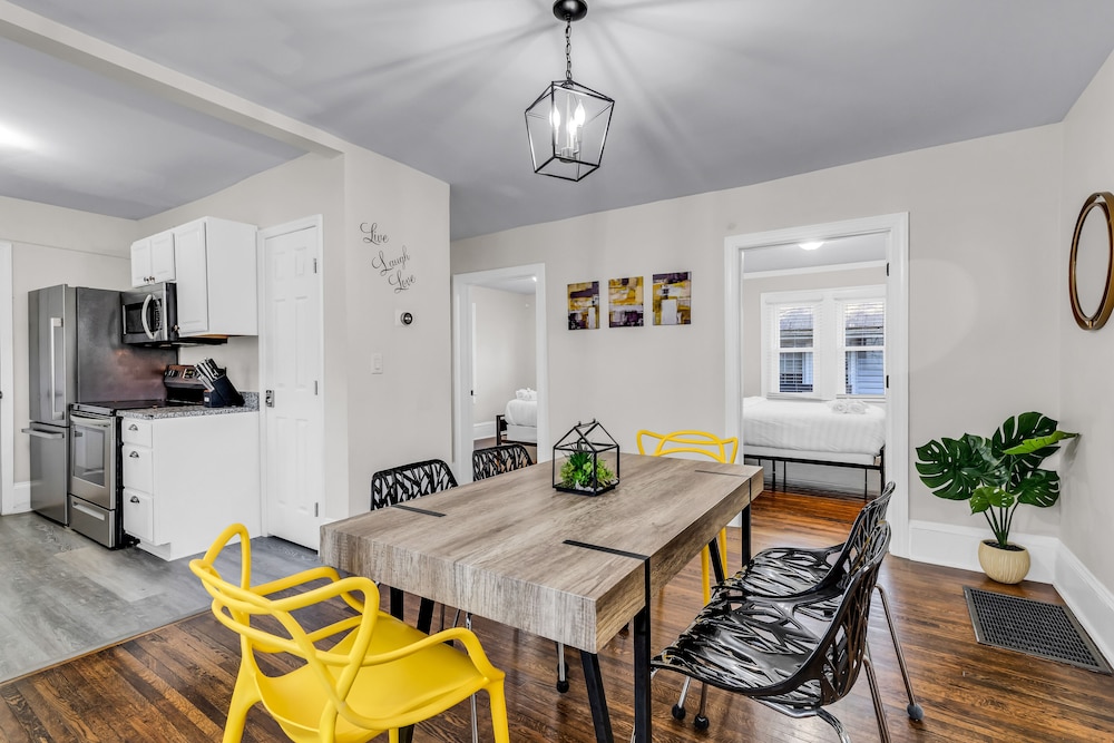 charlotte luxury home noda