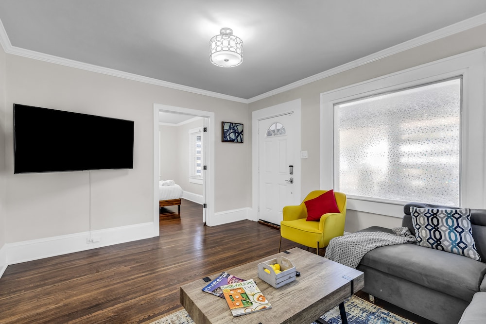 charlotte luxury home noda