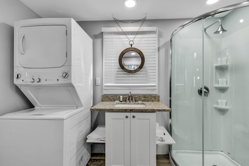 charlotte luxury home noda