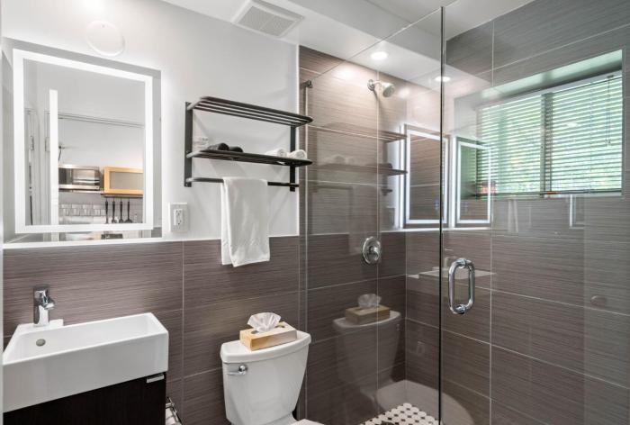 studios on 25th by bca furnished apts