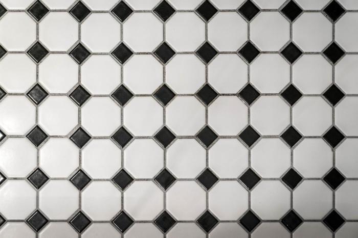 studios on 25th by bca furnished apts