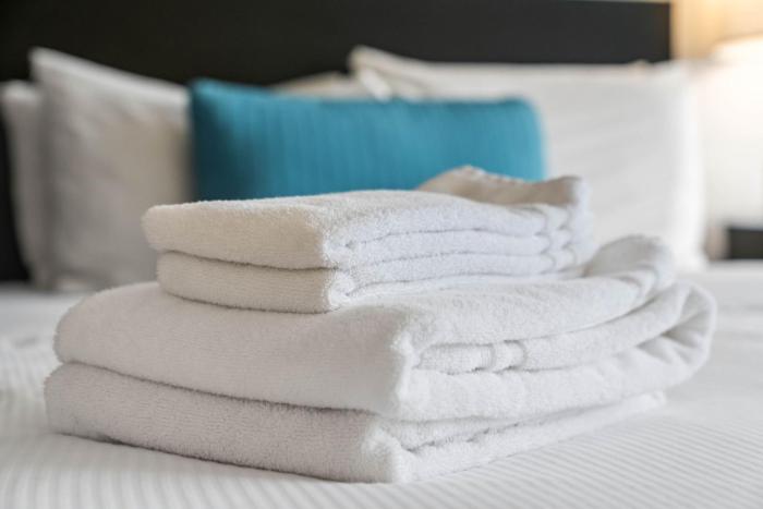 studios on 25th by bca furnished apts