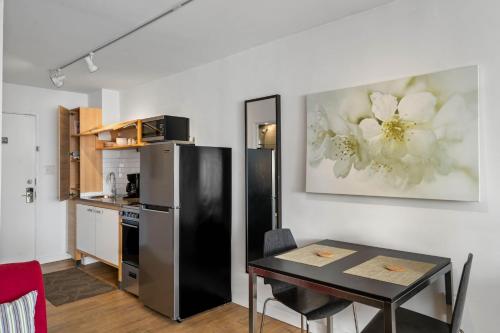 studios on 25th by bca furnished apts