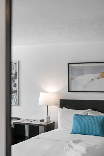 studios on 25th by bca furnished apts