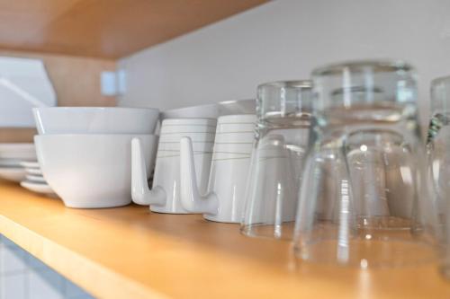 studios on 25th by bca furnished apts