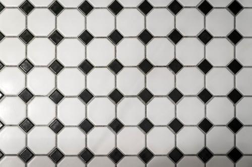 studios on 25th by bca furnished apts