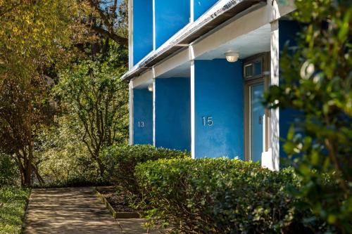 studios on 25th by bca furnished apts