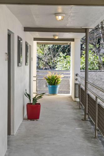 studios on 25th by bca furnished apts