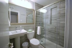 brookwood courtyard by bca furnished apt