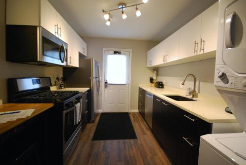 brookwood courtyard by bca furnished apt