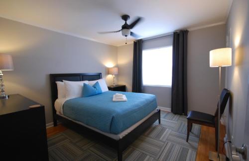 brookwood courtyard by bca furnished apt