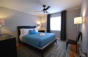 brookwood courtyard by bca furnished apt