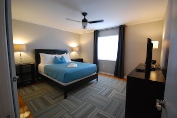 brookwood courtyard by bca furnished apt