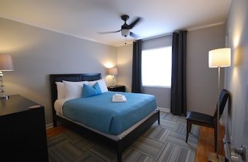 brookwood courtyard by bca furnished apt
