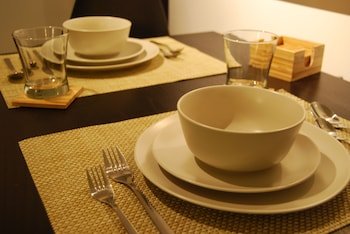 brookwood courtyard by bca furnished apt