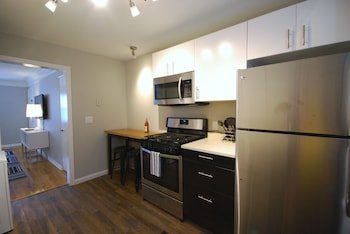 brookwood courtyard by bca furnished apt