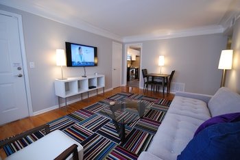 brookwood courtyard by bca furnished apt