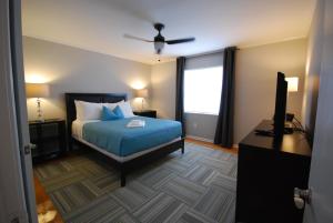 brookwood courtyard by bca furnished apt