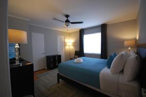brookwood courtyard by bca furnished apt
