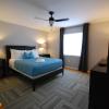 brookwood courtyard by bca furnished apt
