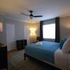 brookwood courtyard by bca furnished apt