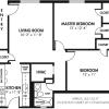 brookwood courtyard by bca furnished apt