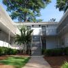 brookwood courtyard by bca furnished apt