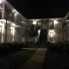 brookwood courtyard by bca furnished apt