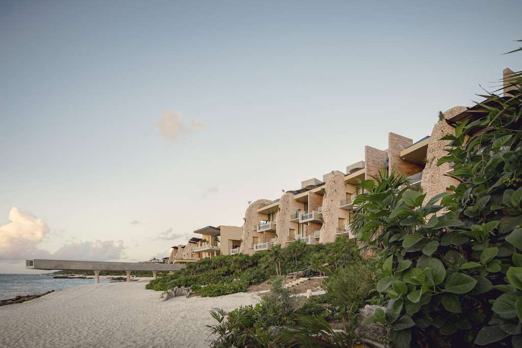 La Casa De La Playa,,5 star