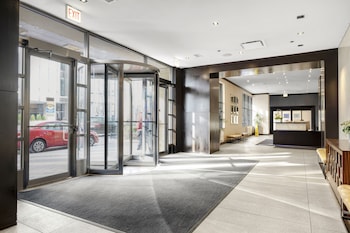 Kasa Magnificent Mile Chicago,River North>>Chicago,0 star