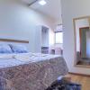 hotel lago araras
