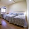 hotel lago araras