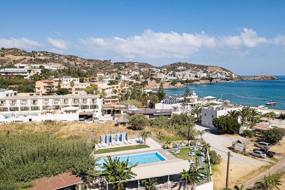 mylopotamos