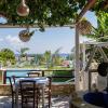 Gorgona Hotel,,3 star