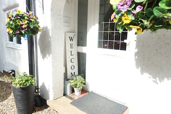 Avonlea Guest House,Oxford>>Banbury,4 star