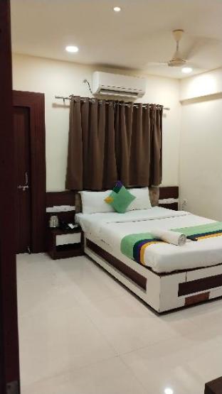 nagpur