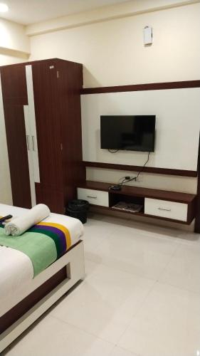 nagpur