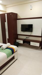 nagpur