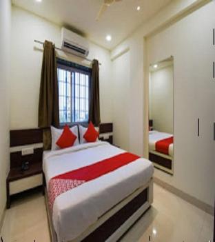 nagpur
