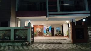 nagpur
